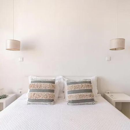 Casa Marques Apartment Porto Ngoại thất bức ảnh