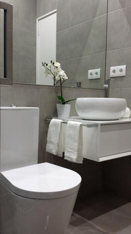 Casa Marques Apartment Porto Ngoại thất bức ảnh