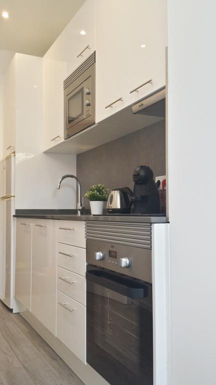 Casa Marques Apartment Porto Ngoại thất bức ảnh