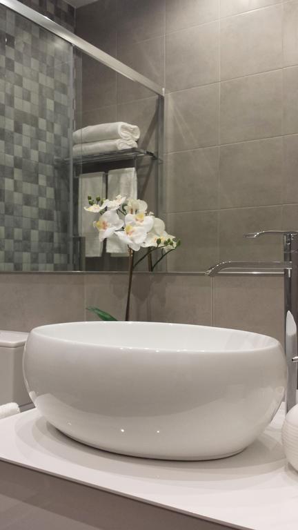 Casa Marques Apartment Porto Ngoại thất bức ảnh