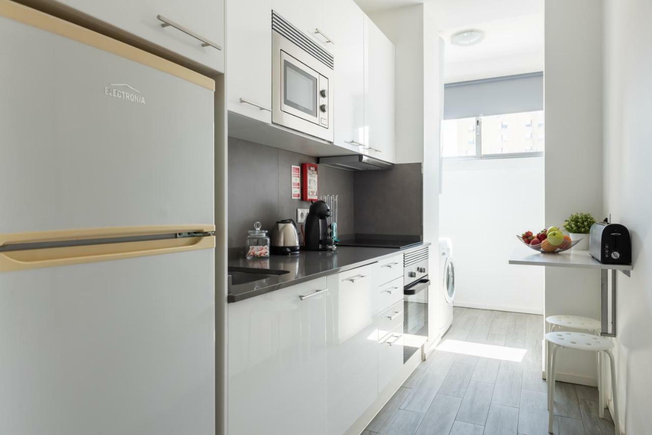 Casa Marques Apartment Porto Ngoại thất bức ảnh