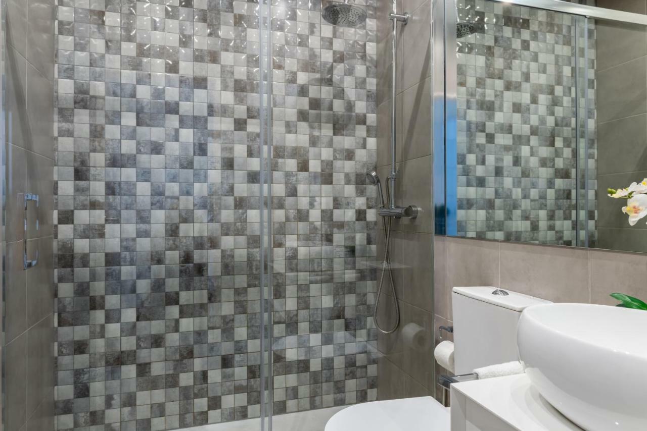 Casa Marques Apartment Porto Ngoại thất bức ảnh